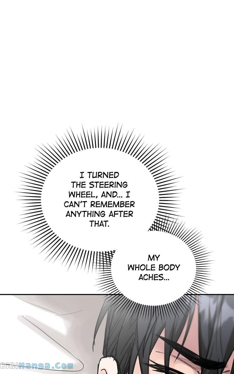 Really Truly Getting a Divorce Chapter 40 365 73