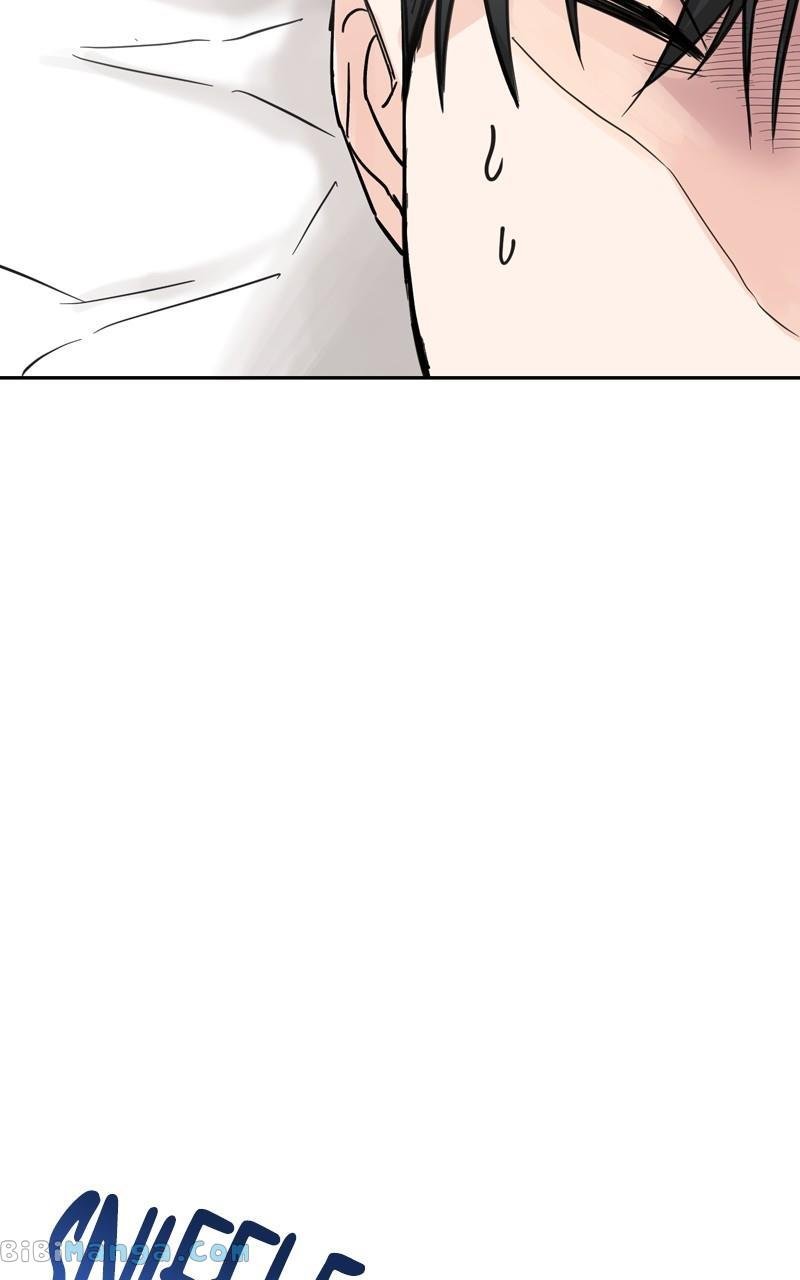 Really Truly Getting a Divorce Chapter 40 366 74