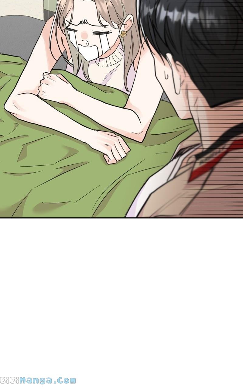 Really Truly Getting a Divorce Chapter 40 369 77