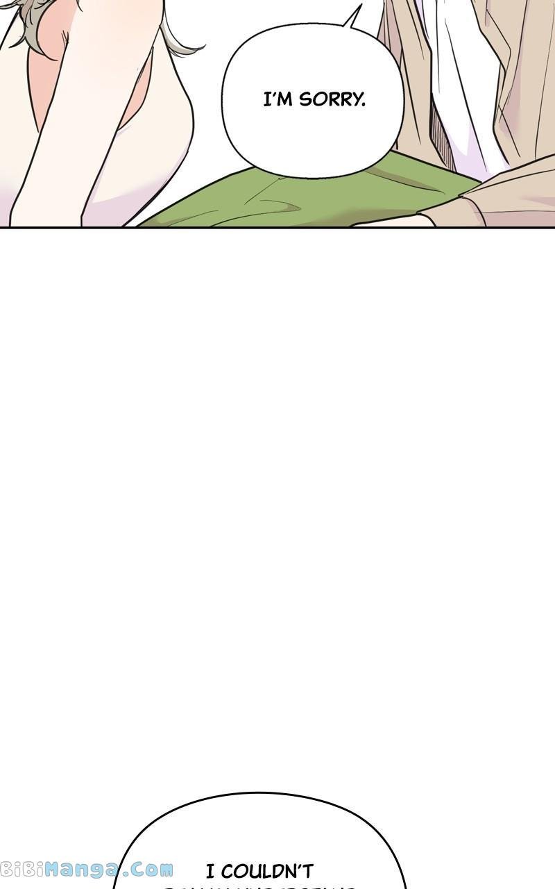 Really Truly Getting a Divorce Chapter 40 375 83