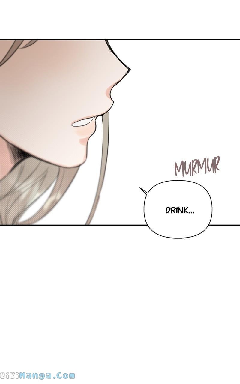 Really Truly Getting a Divorce Chapter 40 379 87