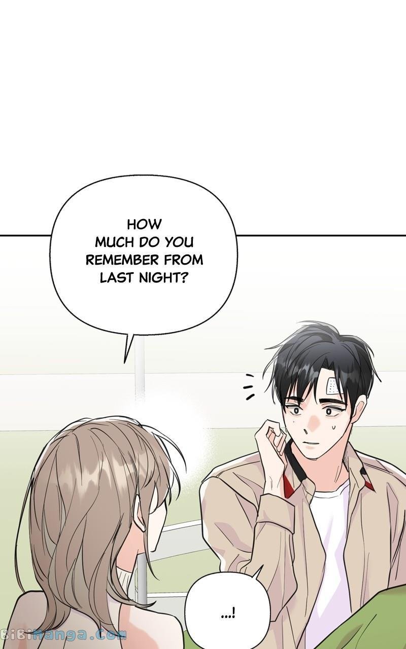 Really Truly Getting a Divorce Chapter 40 380 88