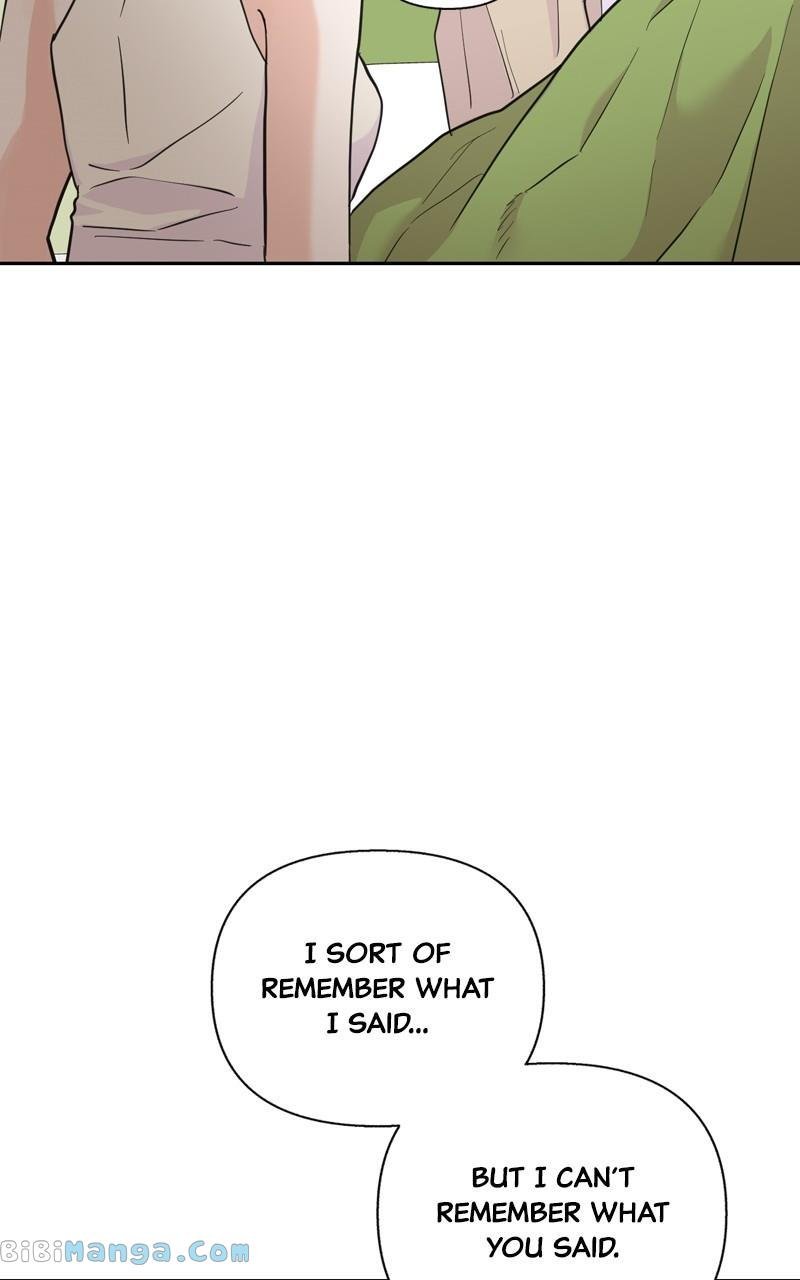 Really Truly Getting a Divorce Chapter 40 381 89