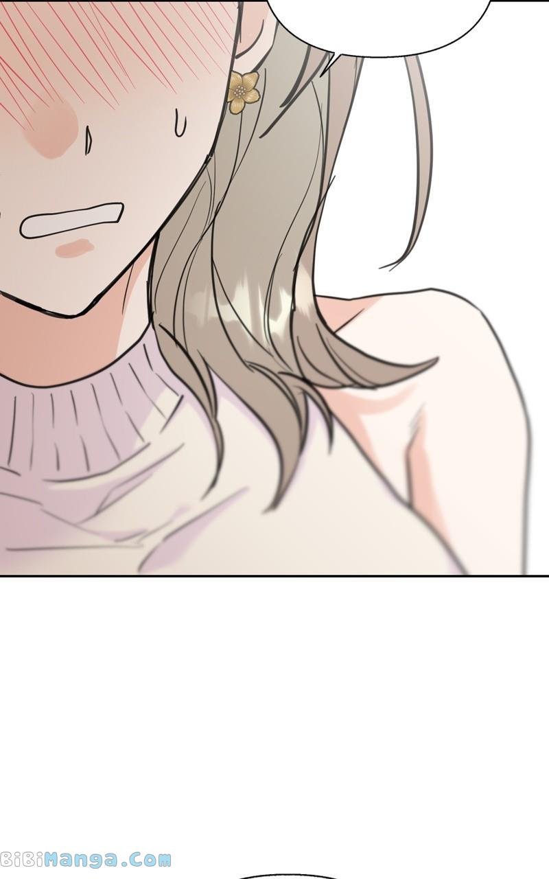 Really Truly Getting a Divorce Chapter 40 382 90