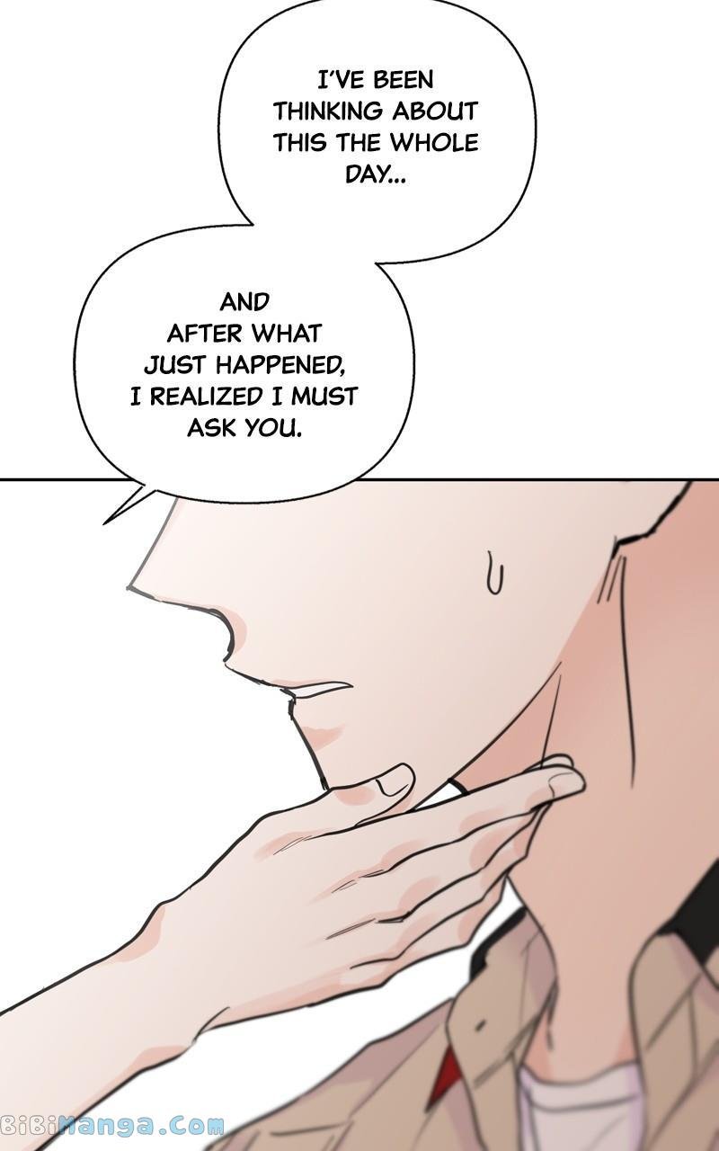 Really Truly Getting a Divorce Chapter 40 383 91