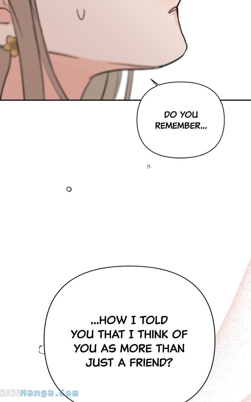 Really Truly Getting a Divorce Chapter 40 385 93