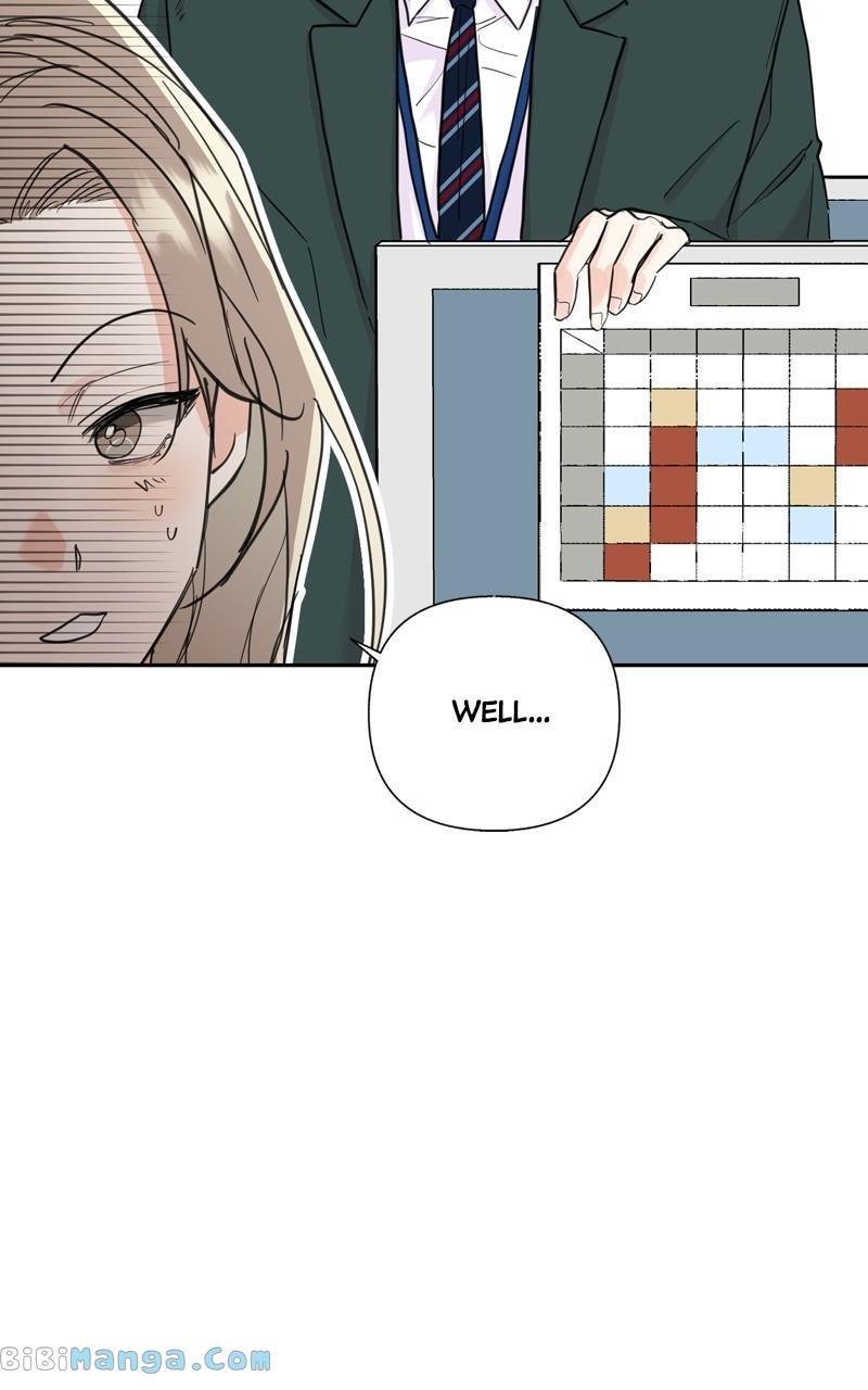 76