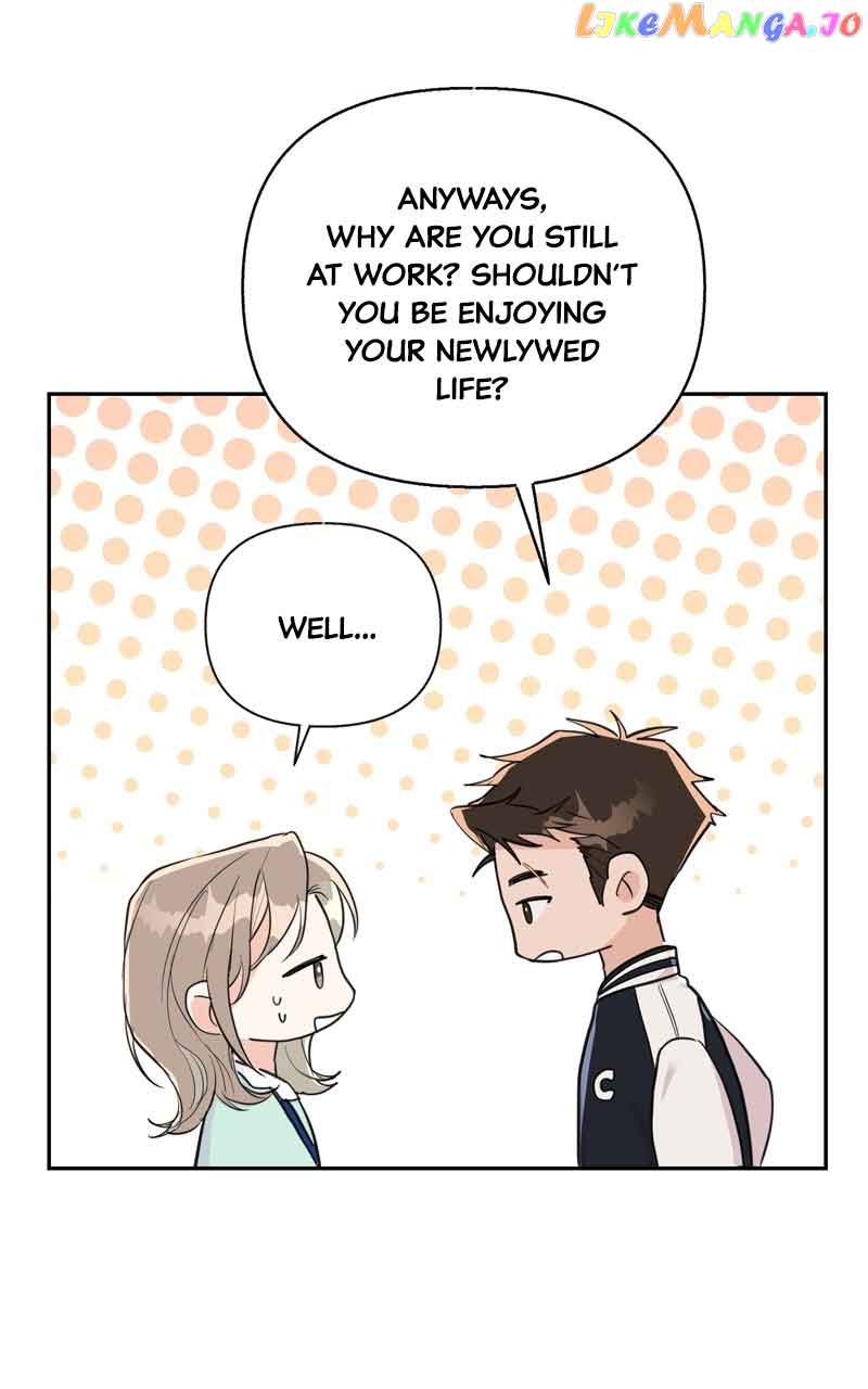 56