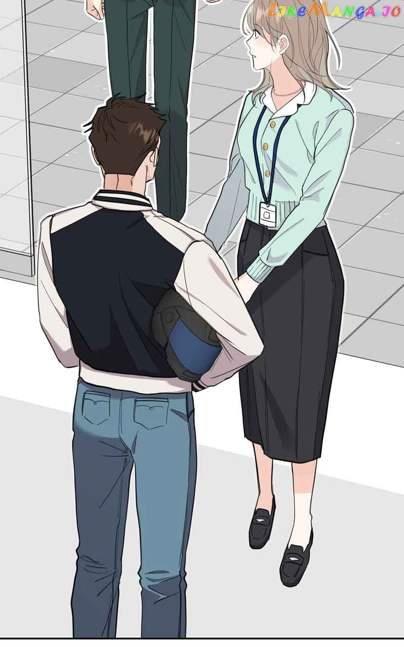 62
