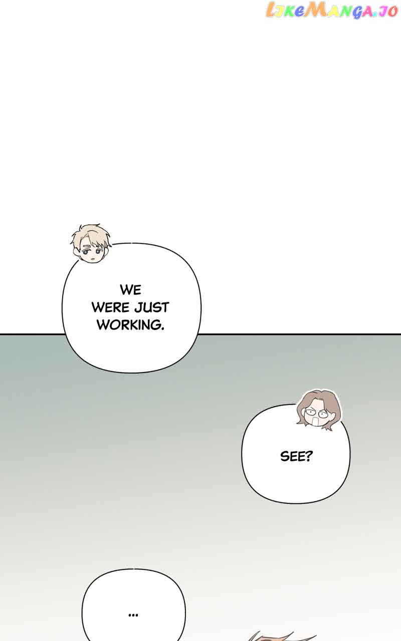 75