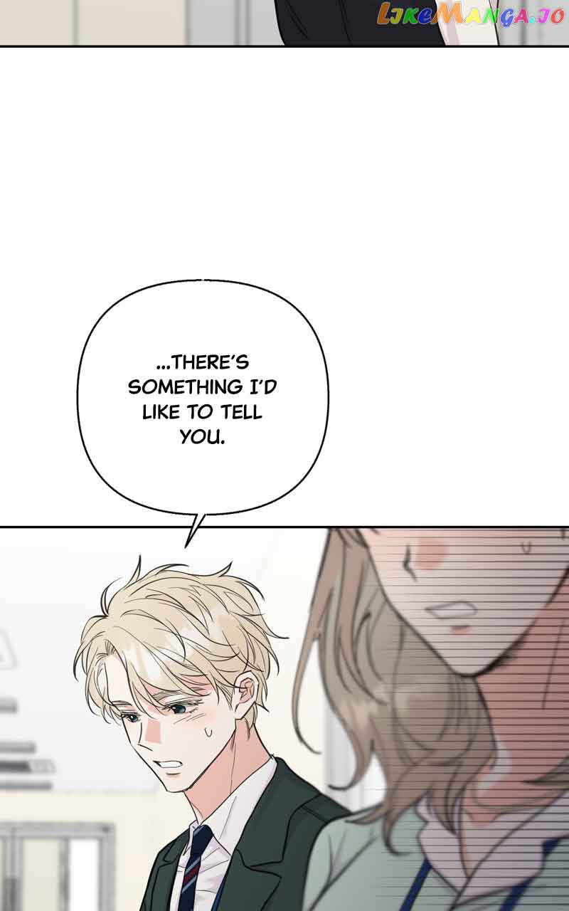 79