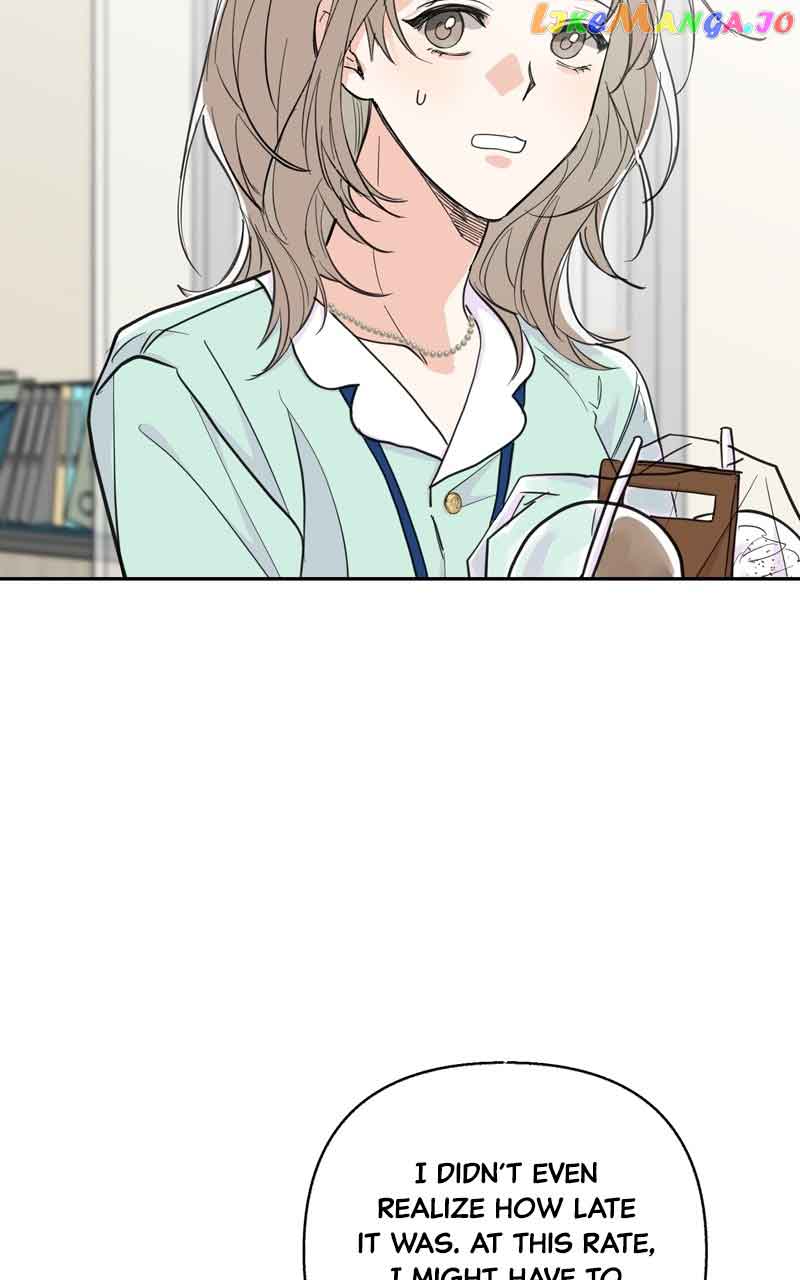 81