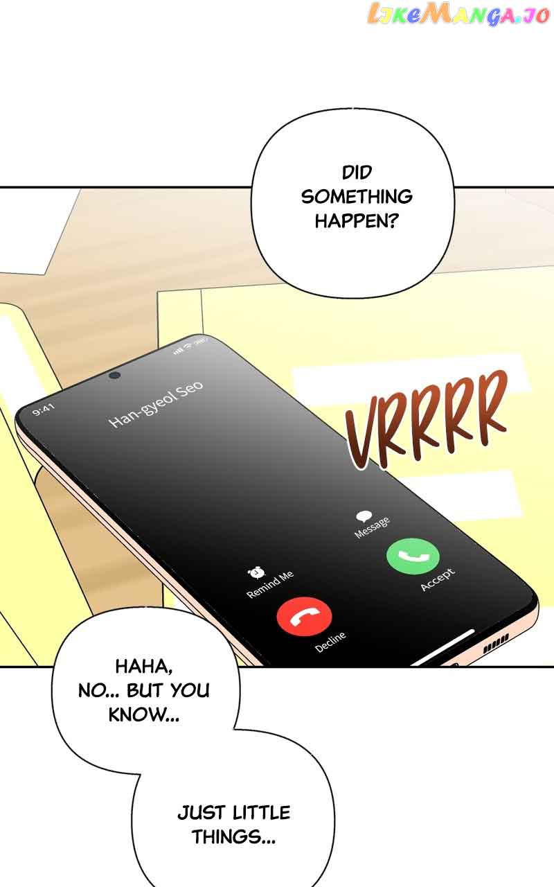 93