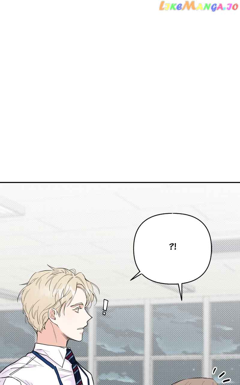 95