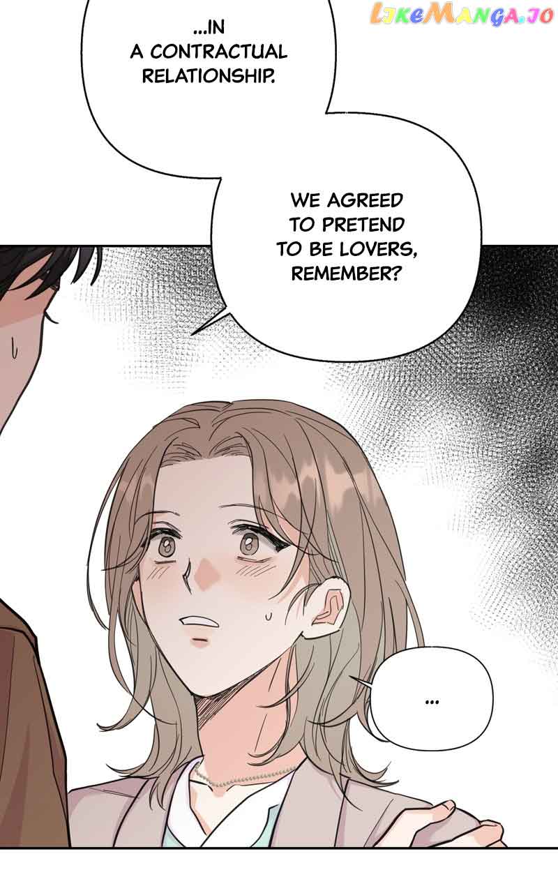 56