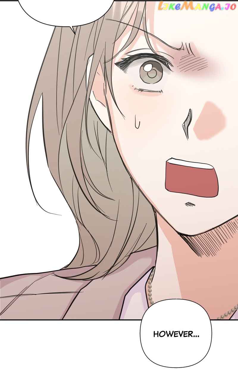 71