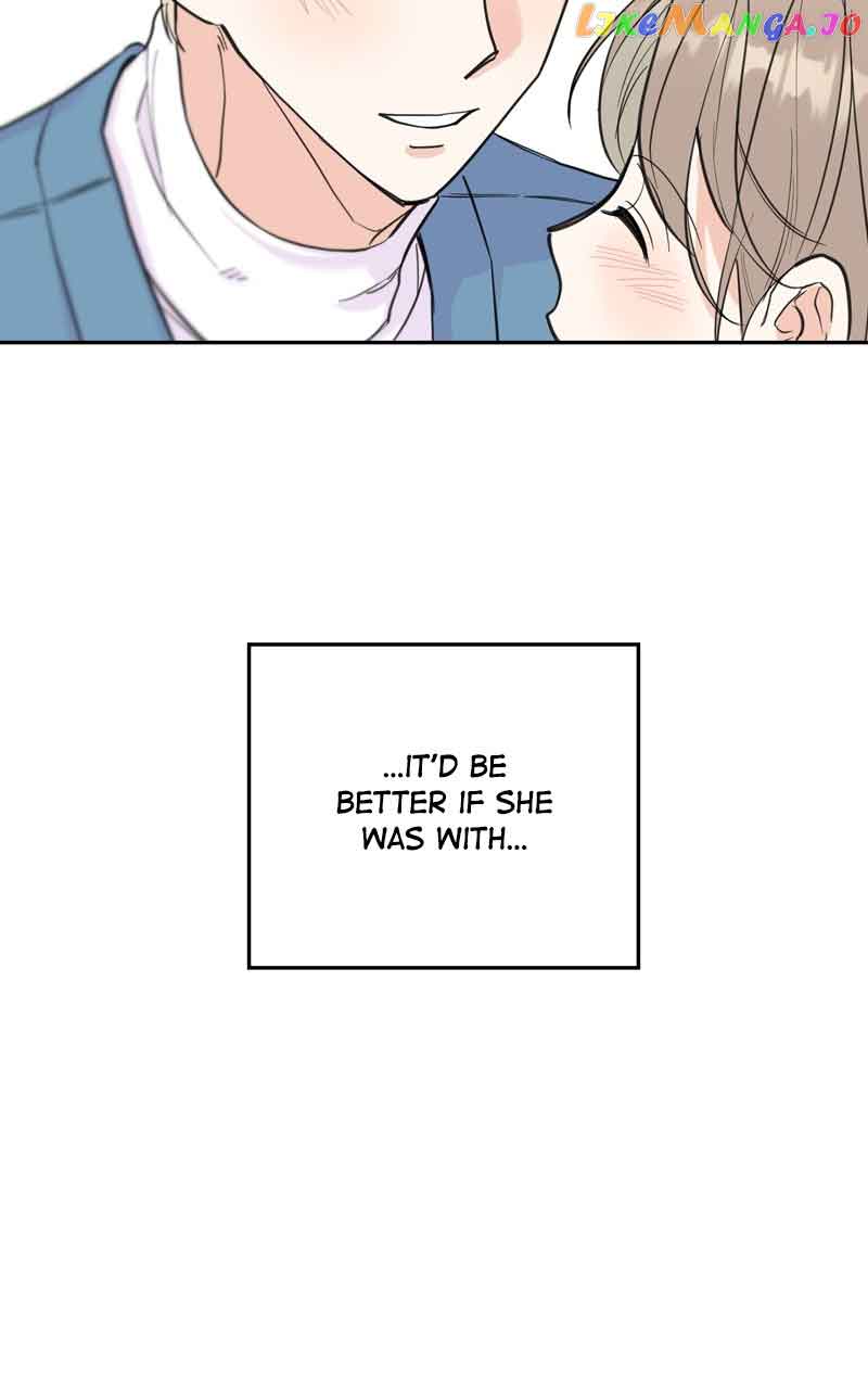 81