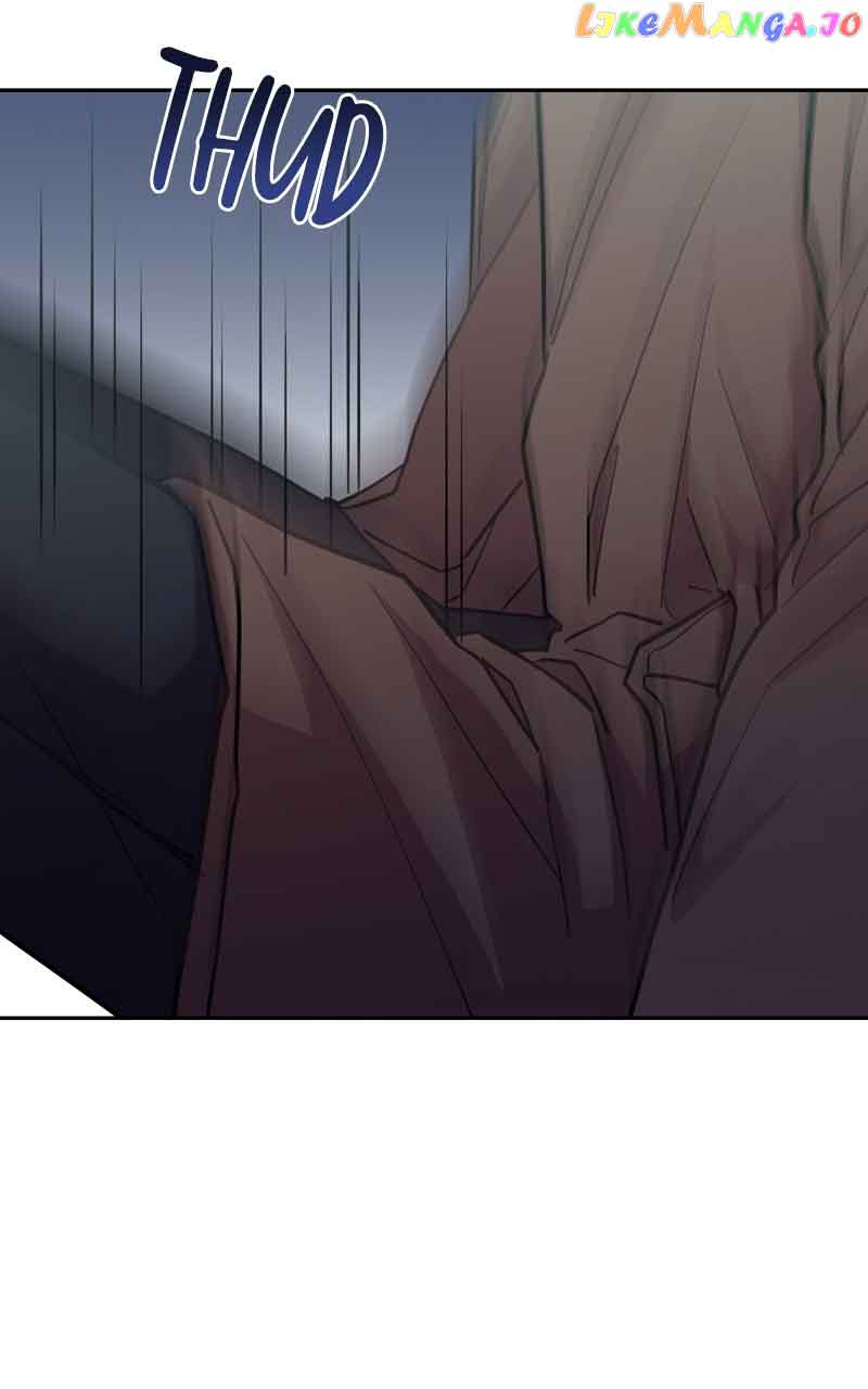 82