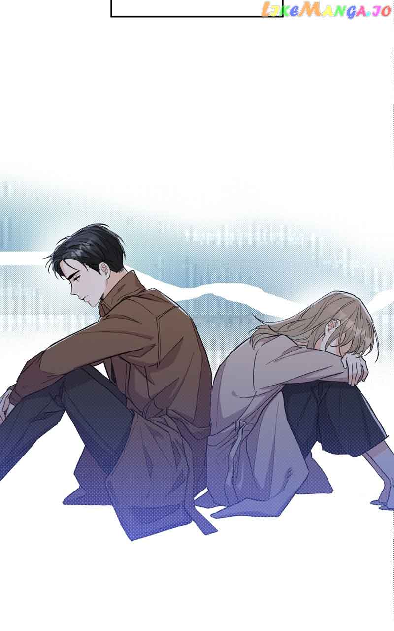 87