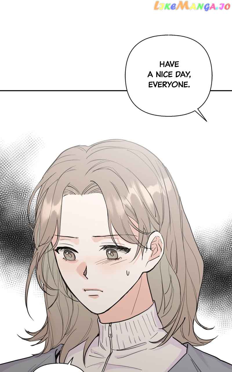 92