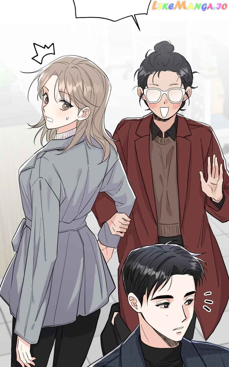 94