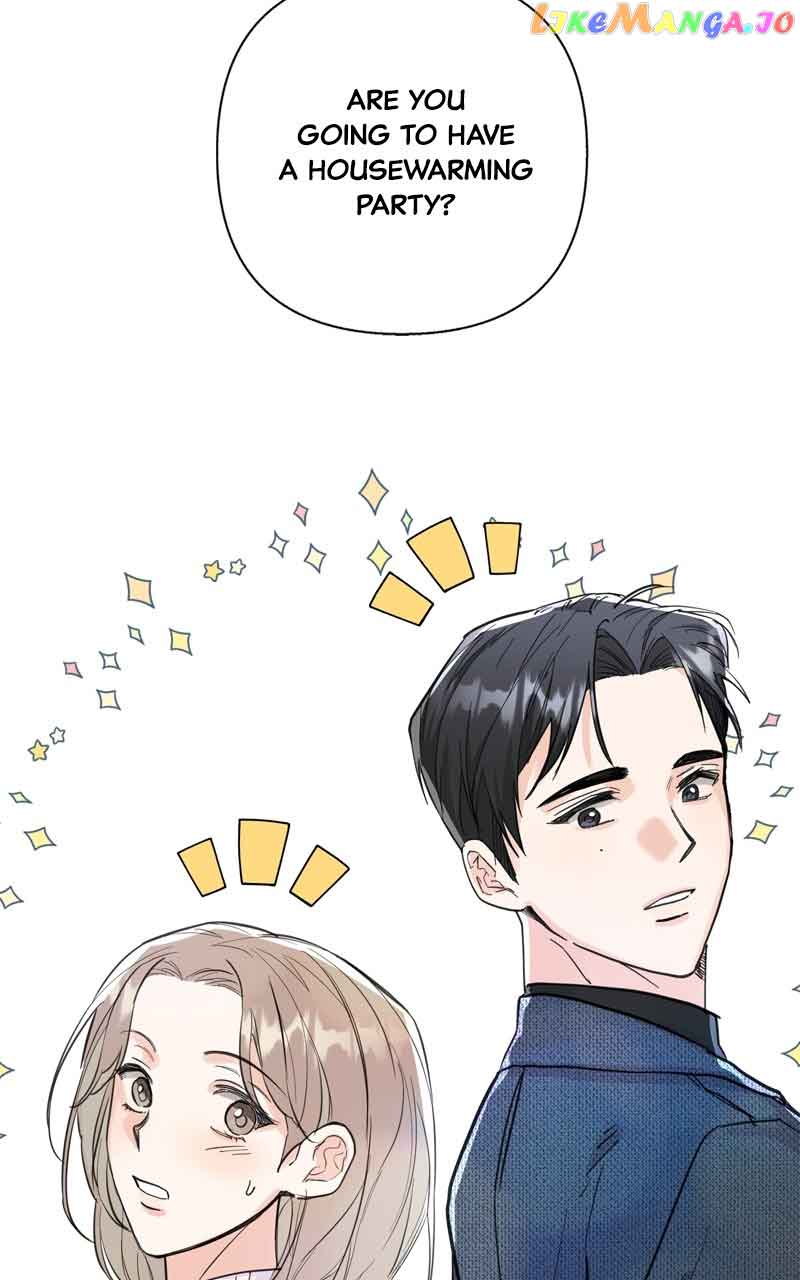 96