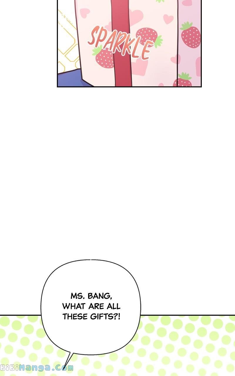 Really Truly Getting a Divorce Chapter 45 322 003