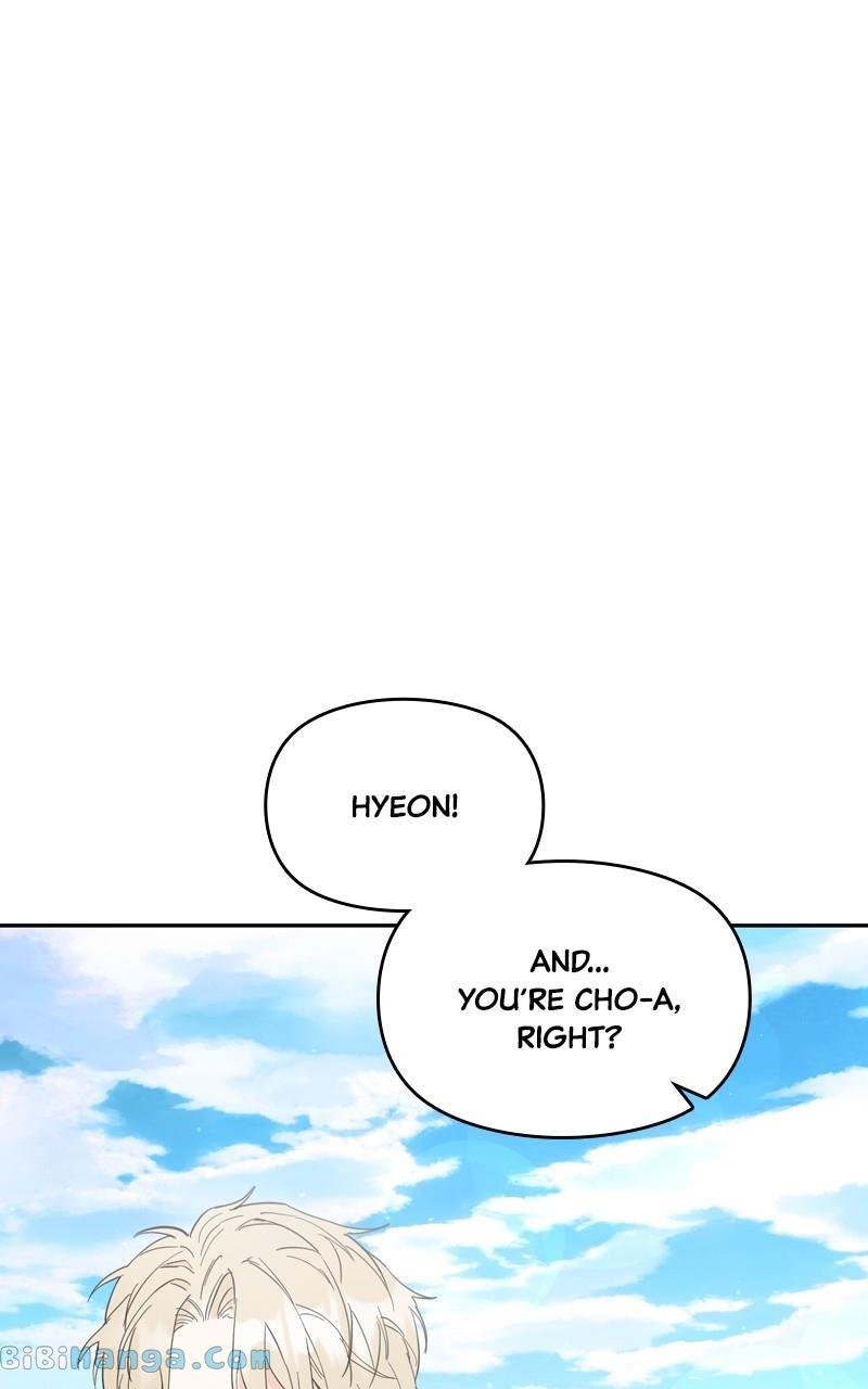 Really Truly Getting a Divorce Chapter 45 325 006