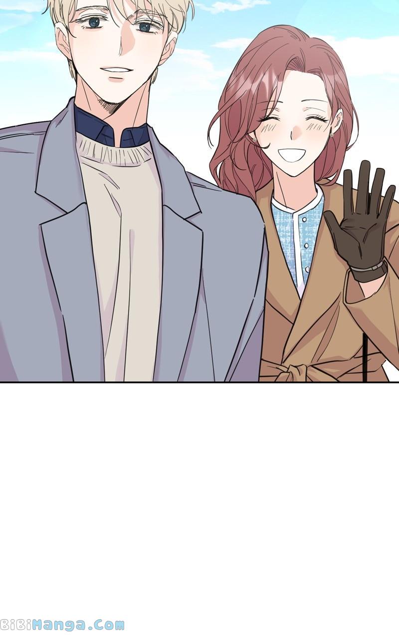 Really Truly Getting a Divorce Chapter 45 326 007