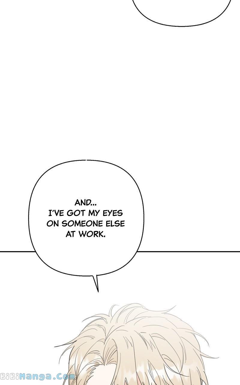 Really Truly Getting a Divorce Chapter 45 328 009