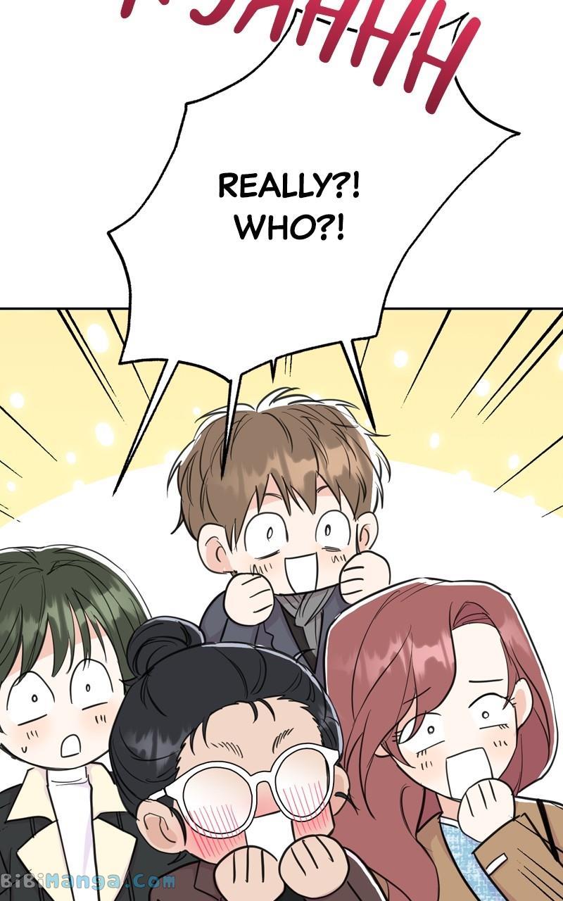 Really Truly Getting a Divorce Chapter 45 330 011