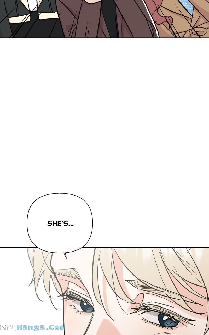 Really Truly Getting a Divorce Chapter 45 331 012