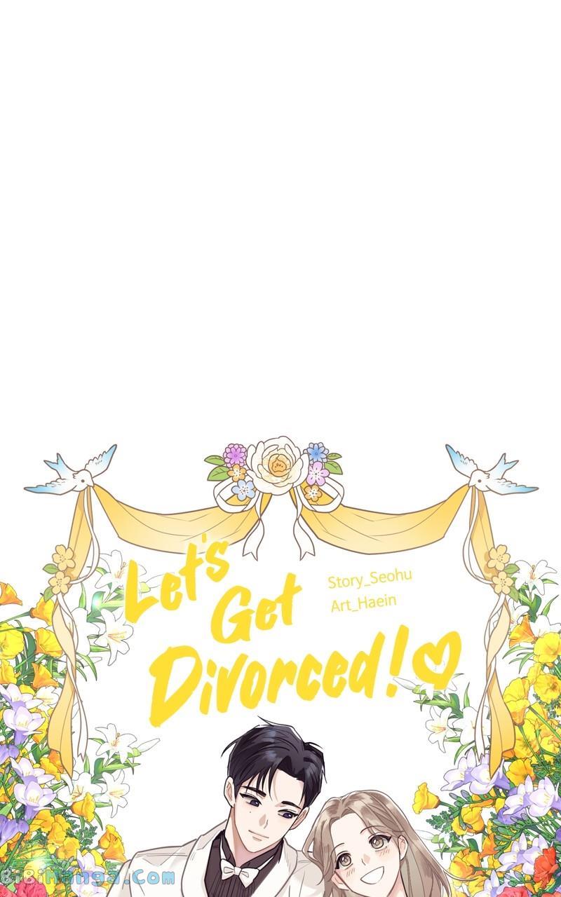 Really Truly Getting a Divorce Chapter 45 333 014