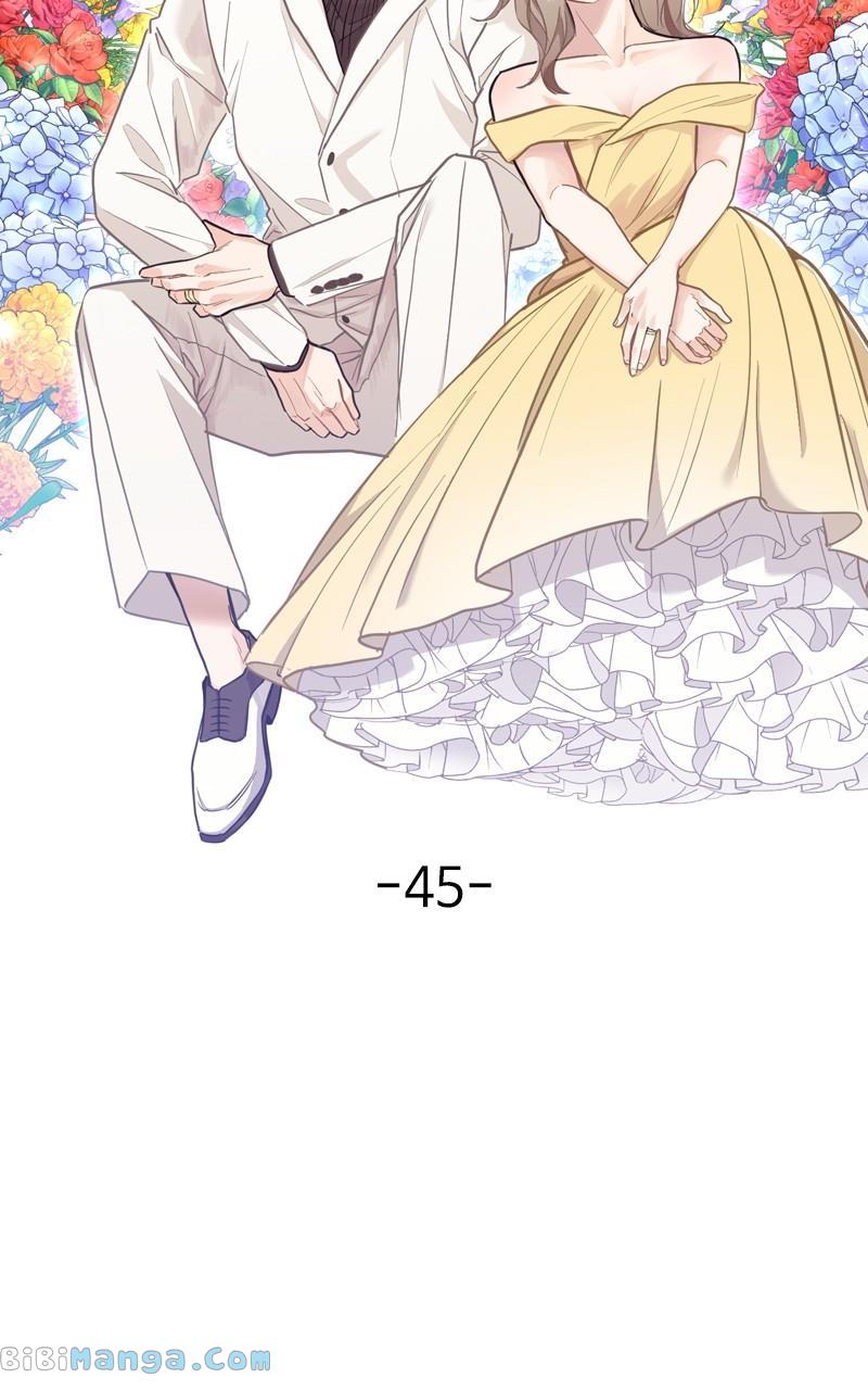 Really Truly Getting a Divorce Chapter 45 334 015