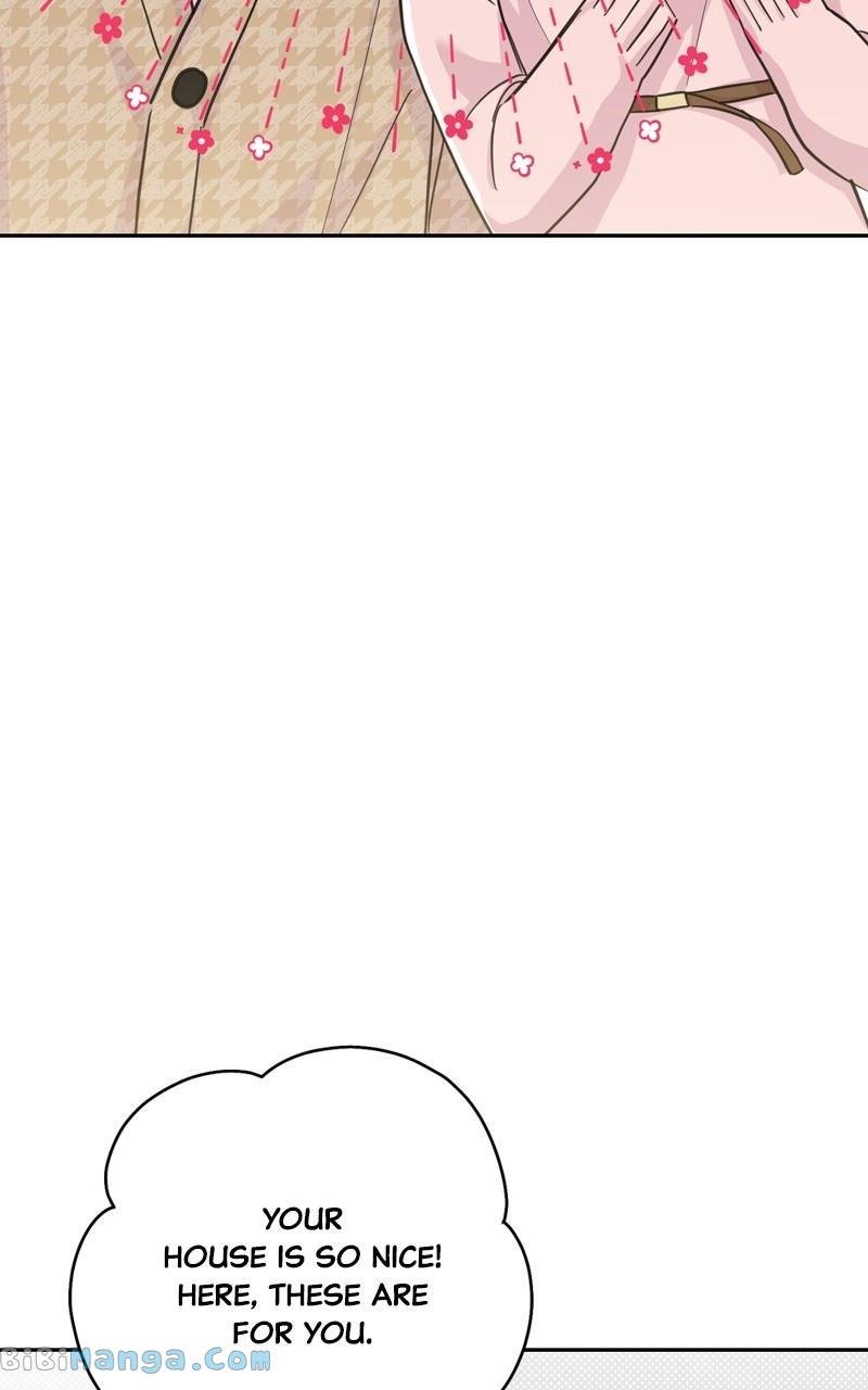 Really Truly Getting a Divorce Chapter 45 337 018