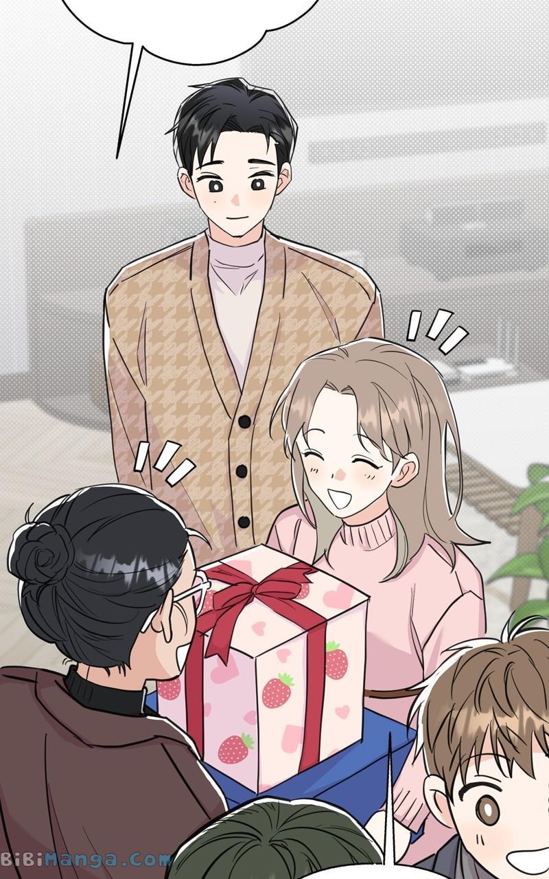Really Truly Getting a Divorce Chapter 45 338 019
