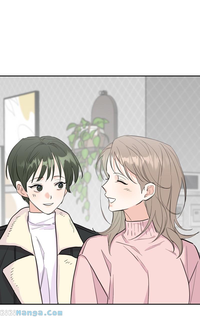 Really Truly Getting a Divorce Chapter 45 340 021