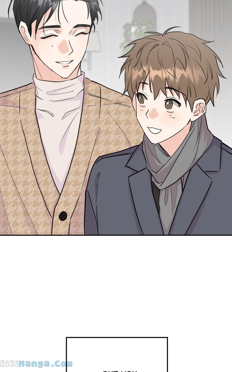 Really Truly Getting a Divorce Chapter 45 342 023