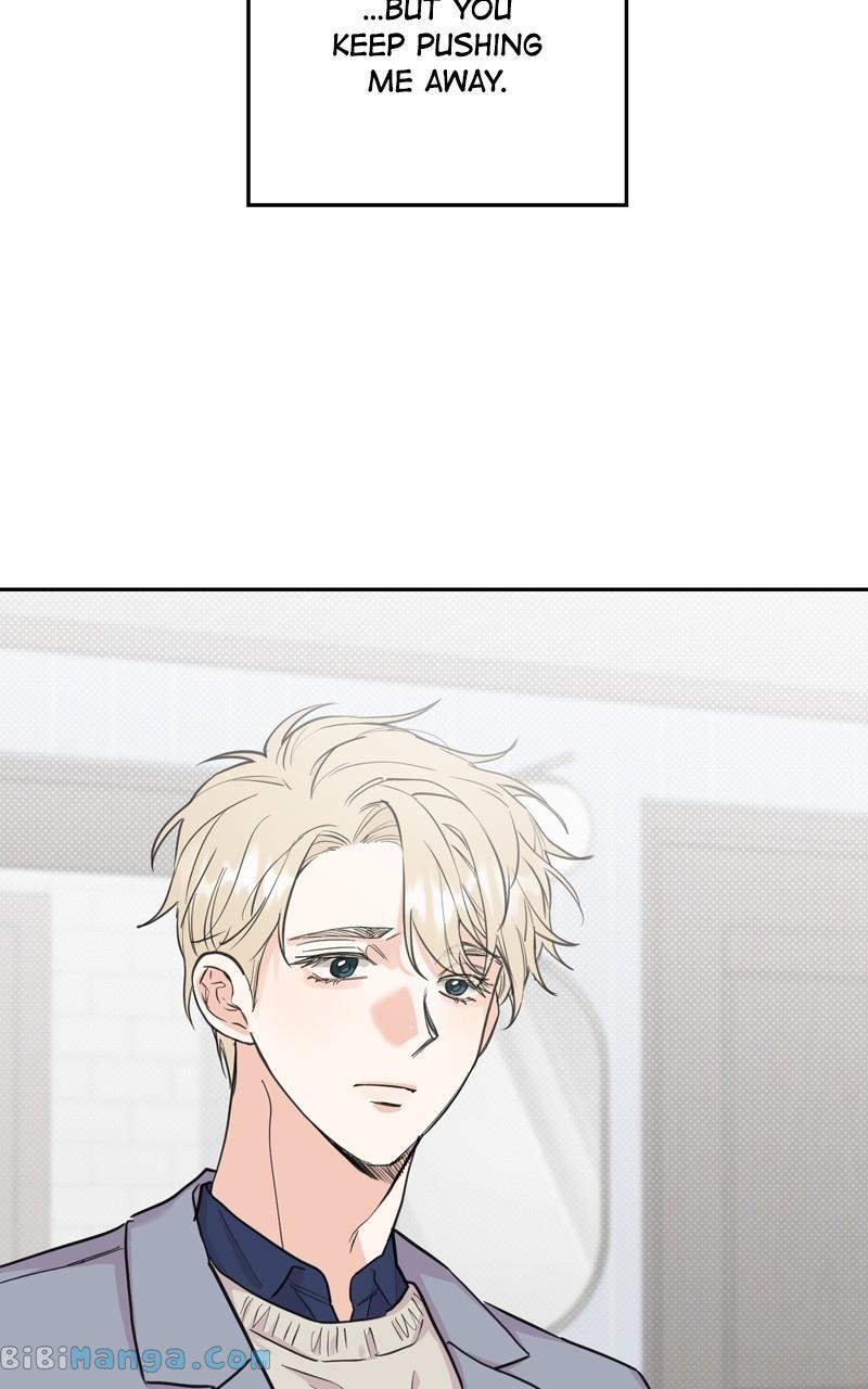 Really Truly Getting a Divorce Chapter 45 343 024