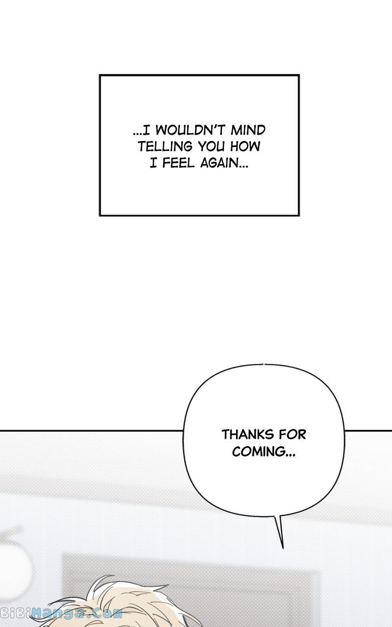 Really Truly Getting a Divorce Chapter 45 346 027