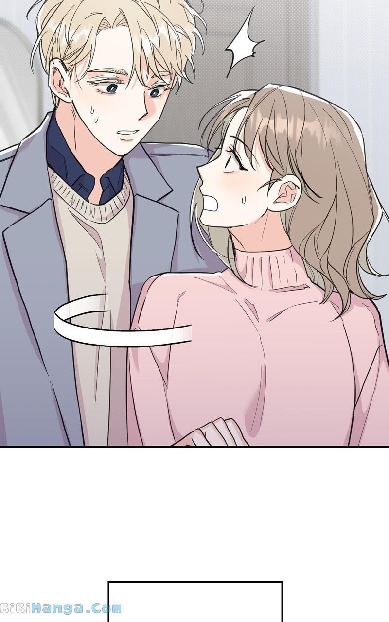 Really Truly Getting a Divorce Chapter 45 347 028