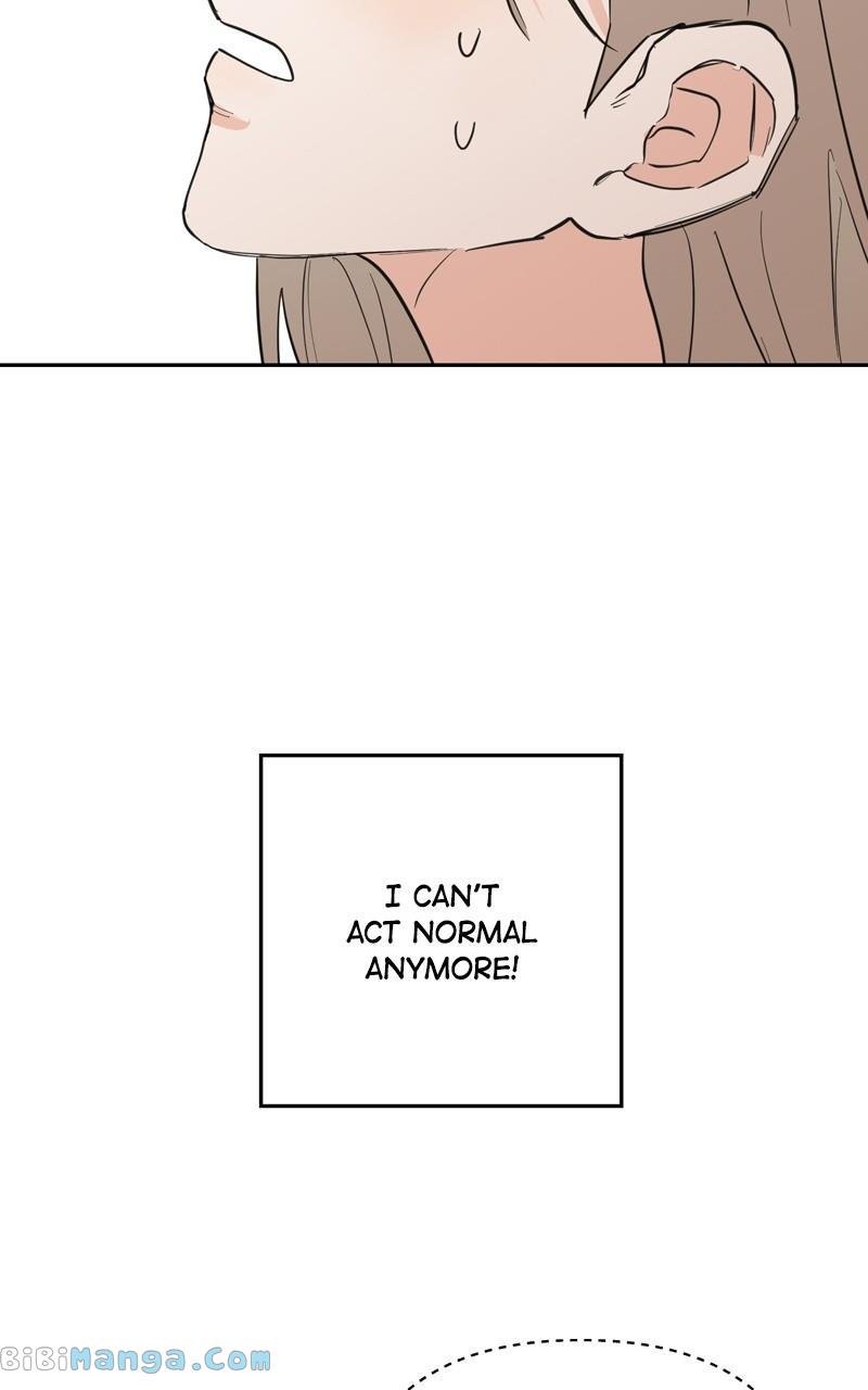 Really Truly Getting a Divorce Chapter 45 350 031