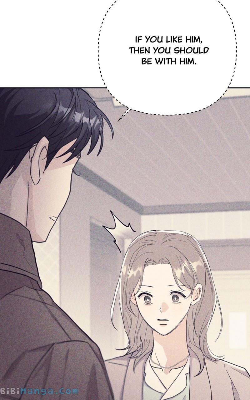 Really Truly Getting a Divorce Chapter 45 351 032