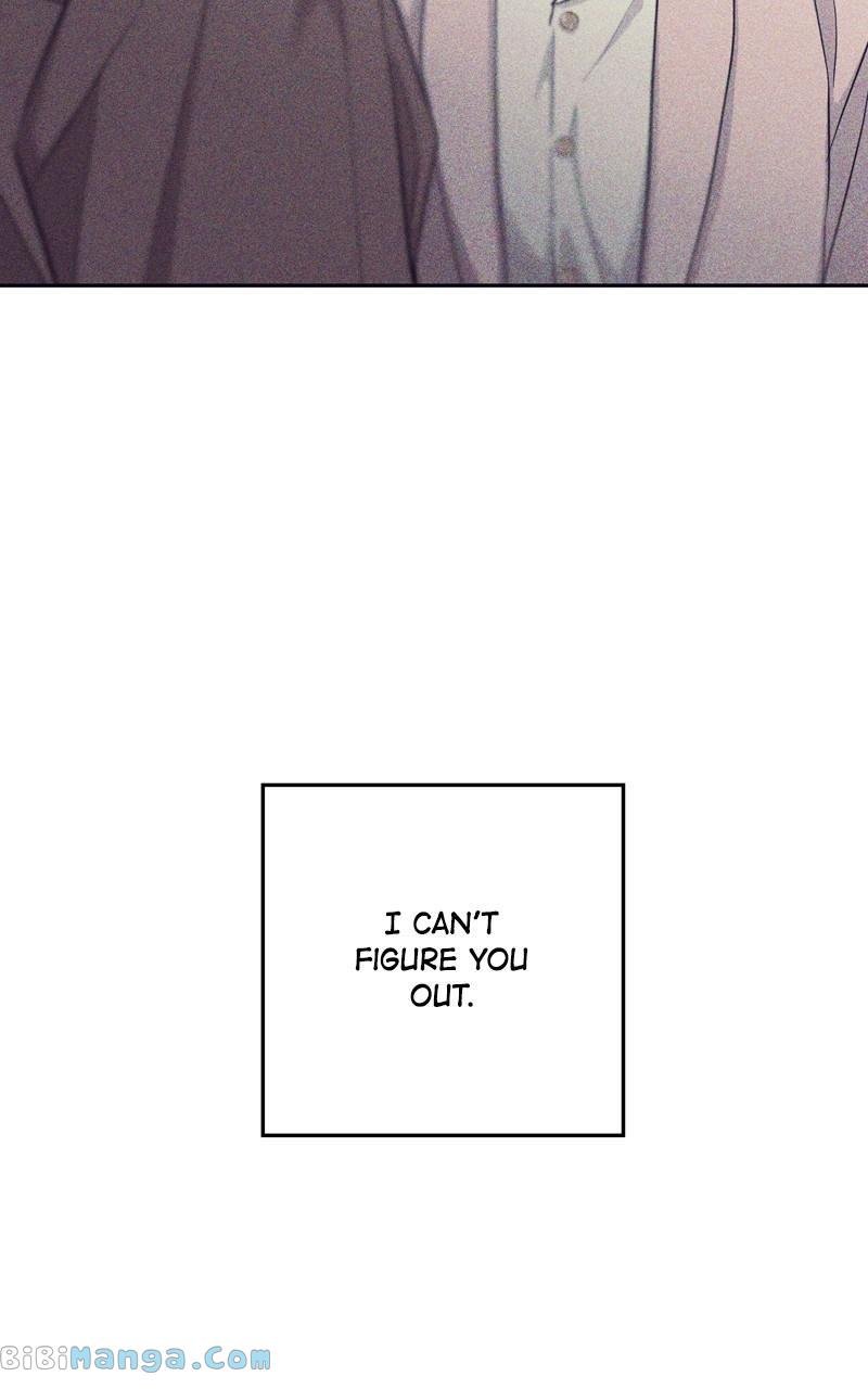 Really Truly Getting a Divorce Chapter 45 352 033