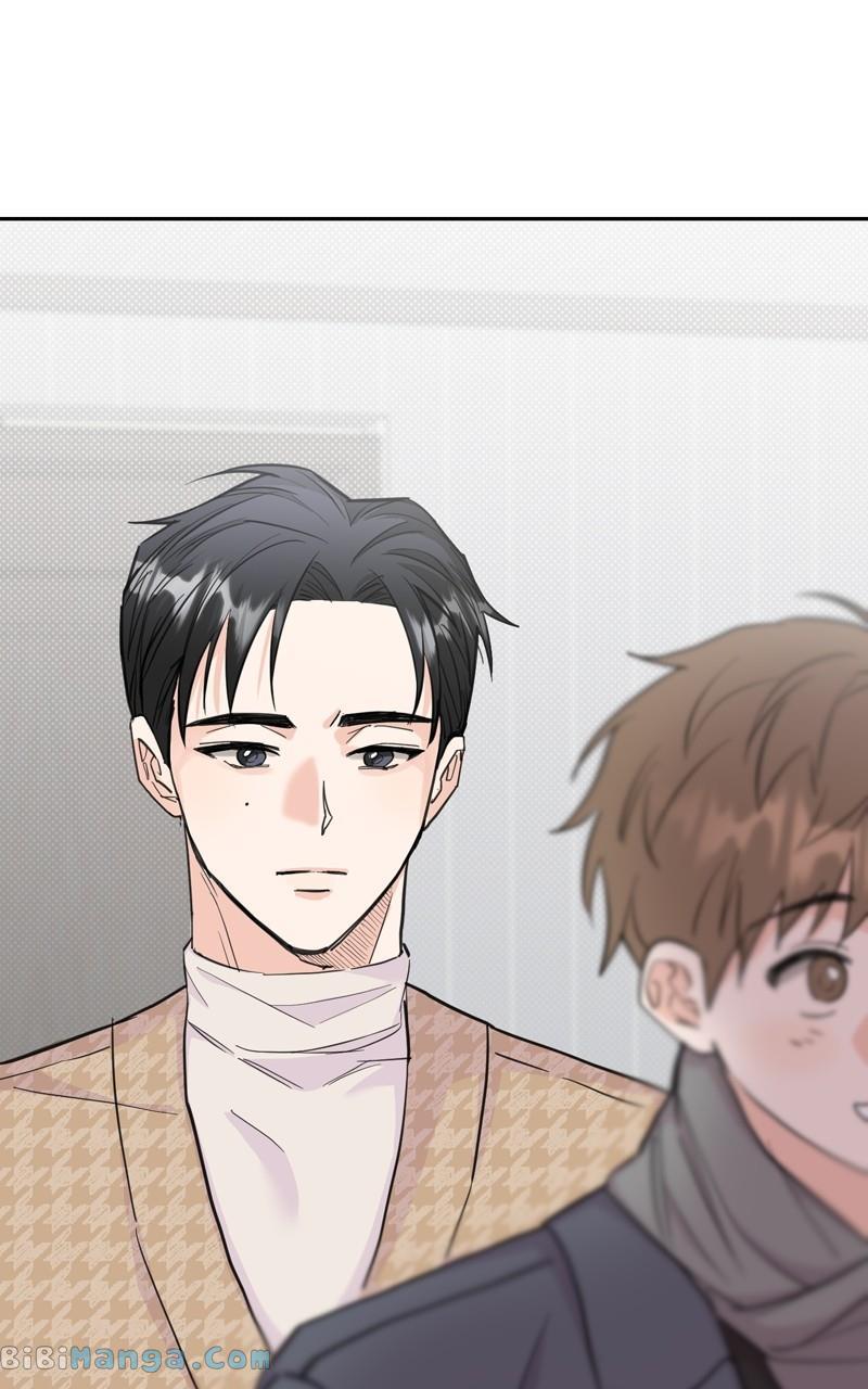 Really Truly Getting a Divorce Chapter 45 353 034