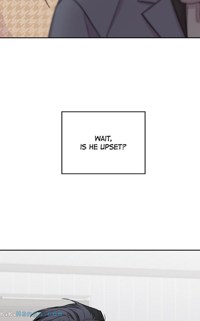 Really Truly Getting a Divorce Chapter 45 354 035
