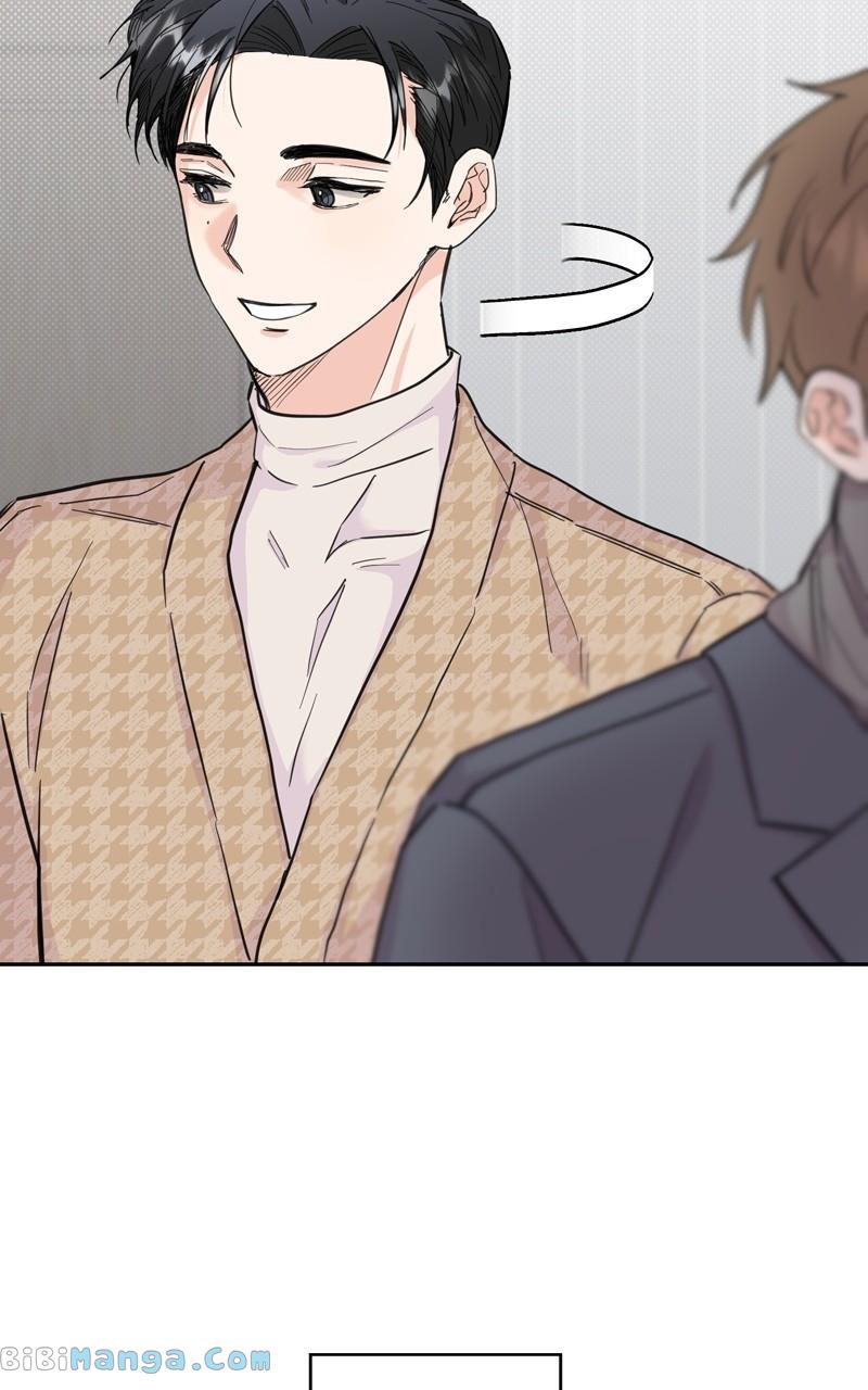 Really Truly Getting a Divorce Chapter 45 355 036