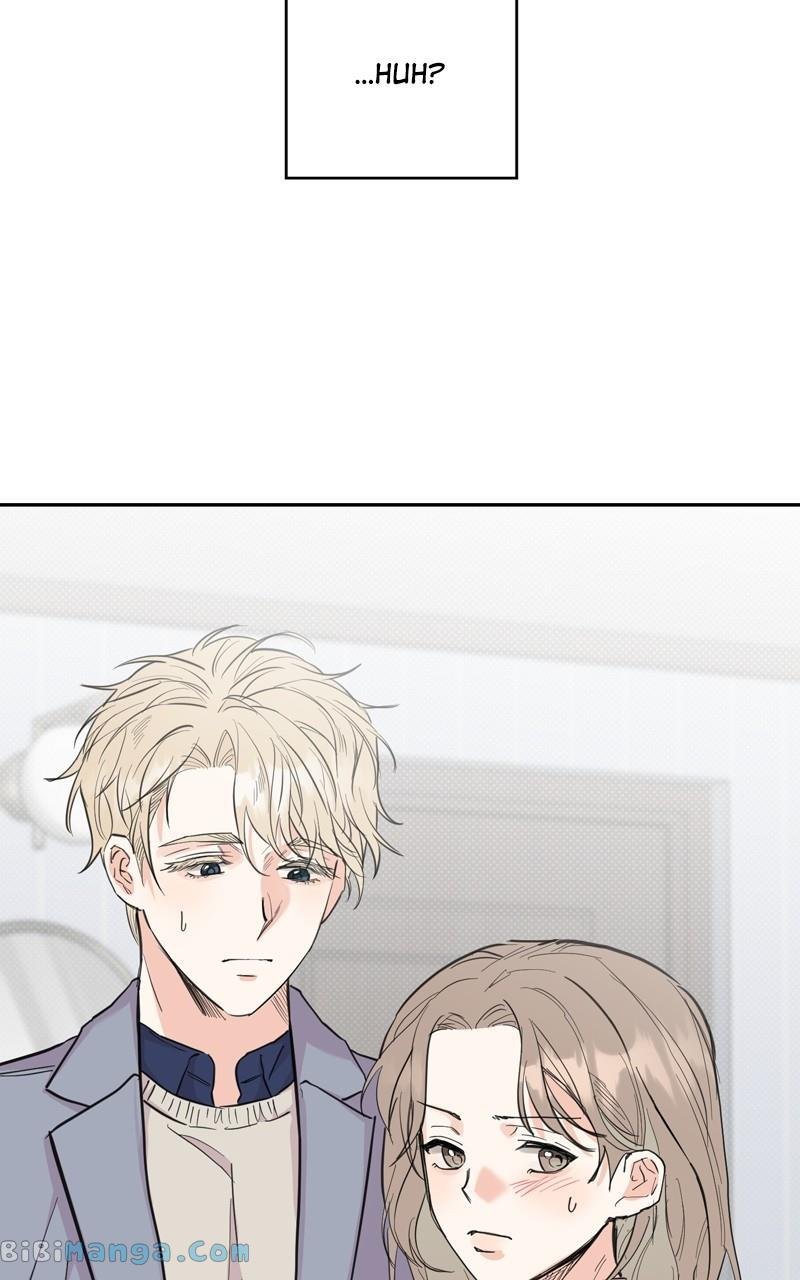 Really Truly Getting a Divorce Chapter 45 356 037