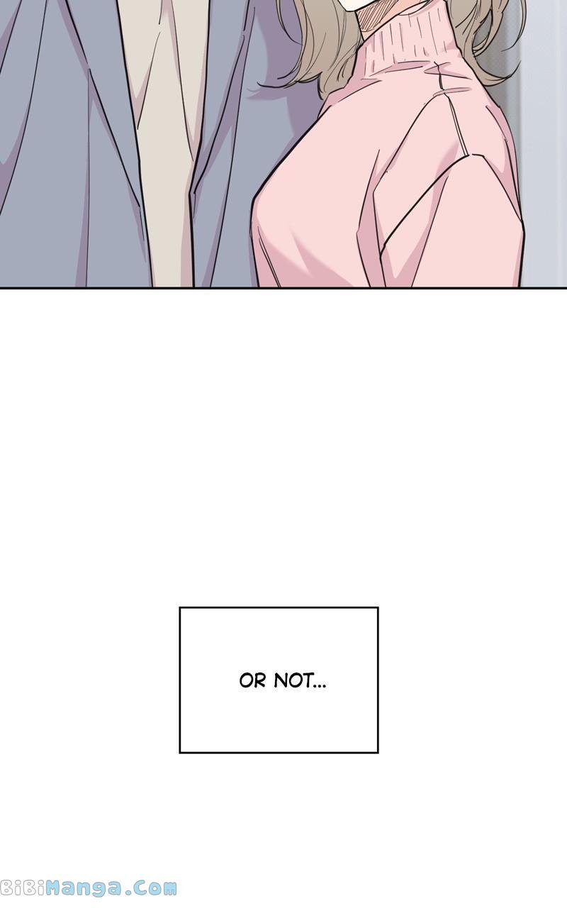 Really Truly Getting a Divorce Chapter 45 357 038