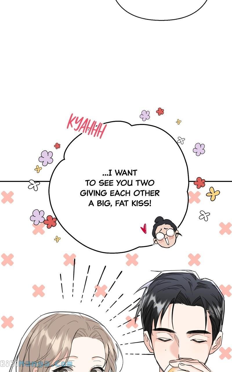 Really Truly Getting a Divorce Chapter 45 361 042